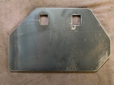 Jotul Jøtul 602 ricambio