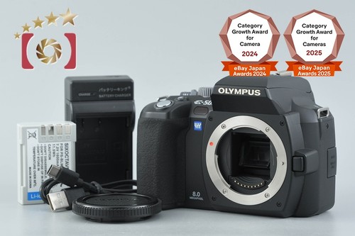 Corpo fotocamera reflex