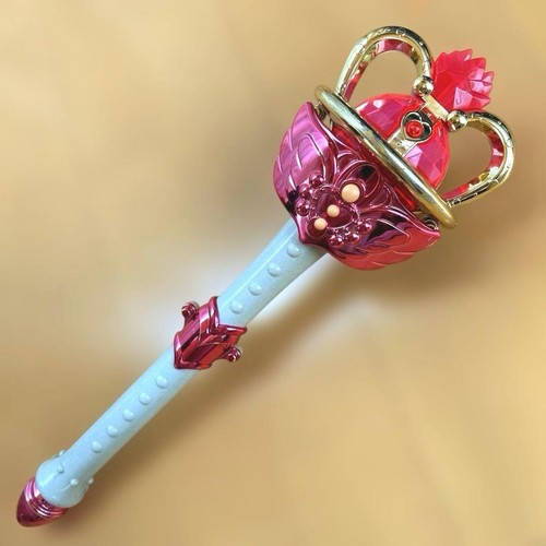 Sailor moon eternal - sailor, tiare
