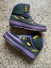 Adidas Bormio 1988 Ciao