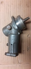 Coppia conica ORIGINALE ECHO