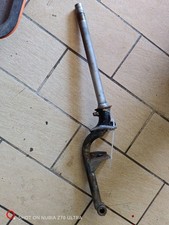 Forcella Vespa 50 Special