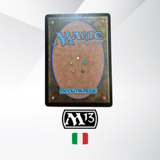 Magic: The Gathering M13 2013