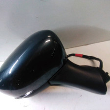 DX. RETROVISORE EST. REGOLAZ