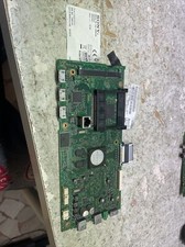 Scheda madre 1-889-202-22 sony