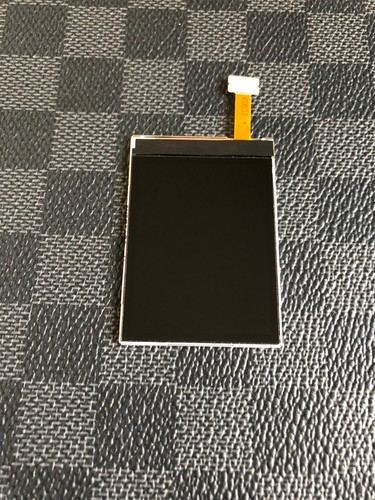 Schermo lcd originale - lcd, vertu