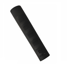 Cover manico inferiore - , per