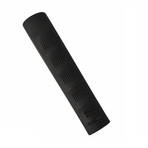 Cover manico inferiore - , per