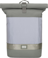 Zaino Ciclismo Donna Et Uomo -