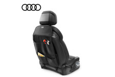 Protezione schienale Originale Audi universale con tasche per oggetti 4M0061609