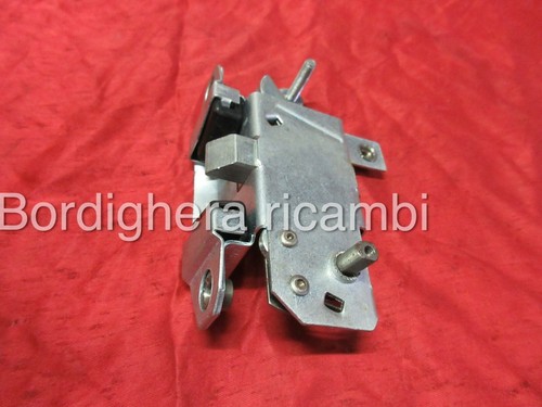 Fiat 600 750 - 600,