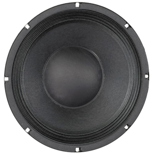 Eminence beta 10a inch - beta-10a,