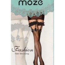 LINGERIE COLLANT AUTOREGENTI