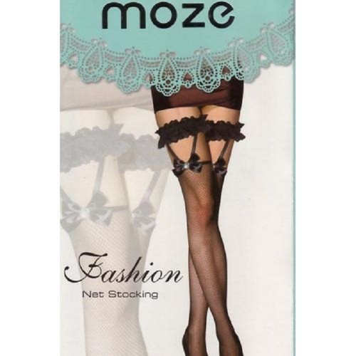 Calze lingerie collant - lingerie,