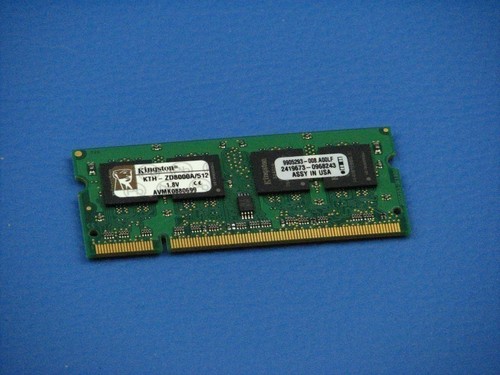 512mb ram memoria - ram,