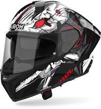 CASCO INTEGRALE 22.06 FIBRA