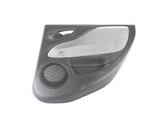 735499833 PANNELLO INTERNO