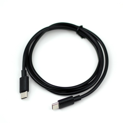 Cavo usb type c 1 - c,
