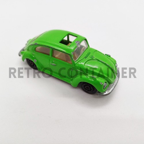 Macchinine die cast car - macchinine,