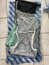 183840042 rivestimento sedili - 183840042,