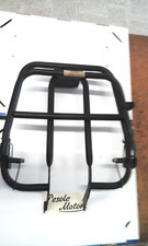 portapacchi  anteriore piaggio