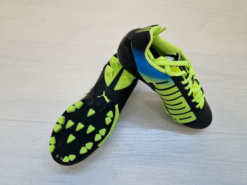Fw23 puma scarpini - puma,