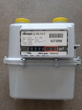 Ferrari contatore per gas - per,
