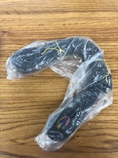 Bose Cavo Connessione