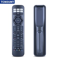 Telecomando ricambio per - di,