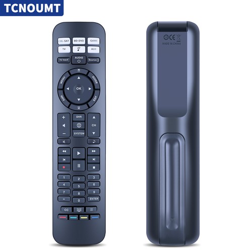 Telecomando ricambio per - telecomando, di