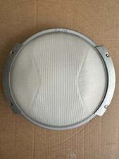 Plafoniera da esterno