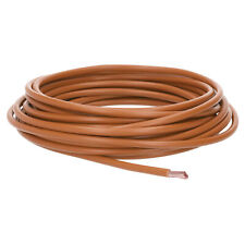 10 metri di cavo Lapp 4520036