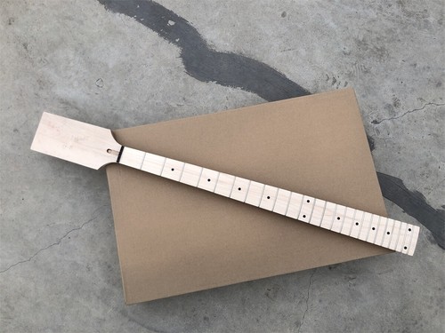 24fret 34inch basso chitarra - 24fret,