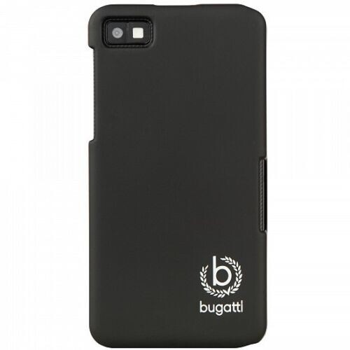 Bugatti logo snap - bugatti,