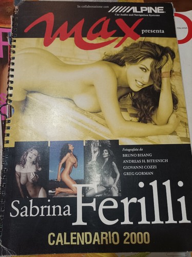 Rivista foto tutti fotogràfi - rivista,