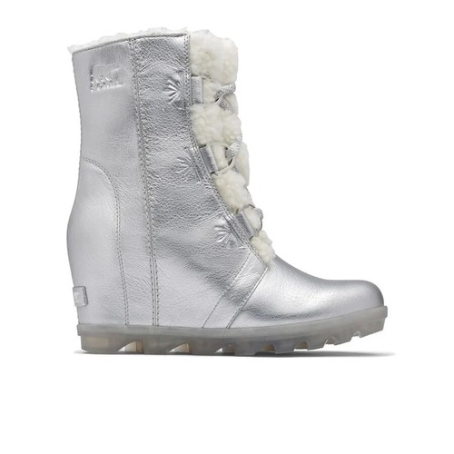 Sorel disney women joan of - sorel, x