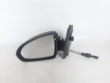 A4518102116C22A SPECCHIO RETROVISORE ESTERNO SX MANUALE SMART FORTWO (451) 800 C