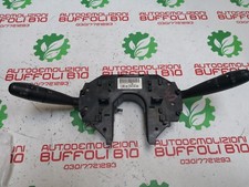 96627924XT comando frecce per CITROEN C4 COUPE 1.6 HDI 2004