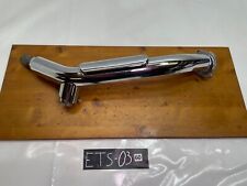 Suzuki VL 800 Intruder