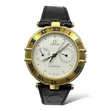 Orologio Omega Constellation