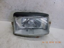 faro fanale anteriore per