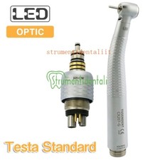 COXO Manipolo Turbina dentista