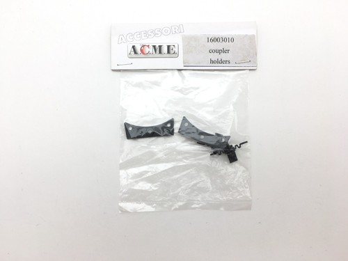 Acme 16003010 portagancio - 16003010,