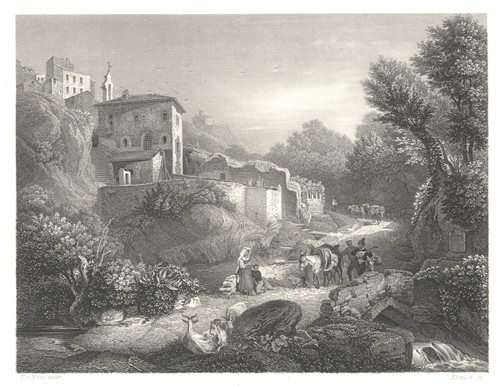 San marino peter - ,,