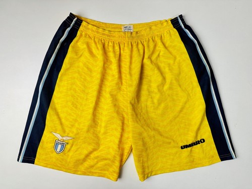 Lazio 1996 1998 terzo - lazio, 1996/1998