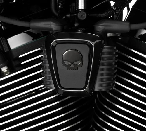 Harley davidson black - harley-davidson,