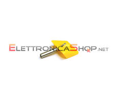 Seeburg Showcase 264 puntina