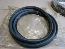 Opel Kadett E guarnizione