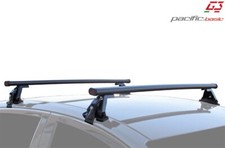 Kit barre portatutto