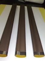 Pellicola Fusione Fusore Fuser